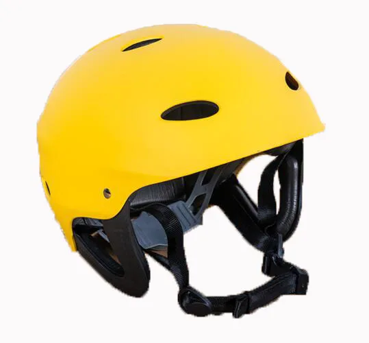 Buy New Top Quality Water Sports Helmet Canoeing