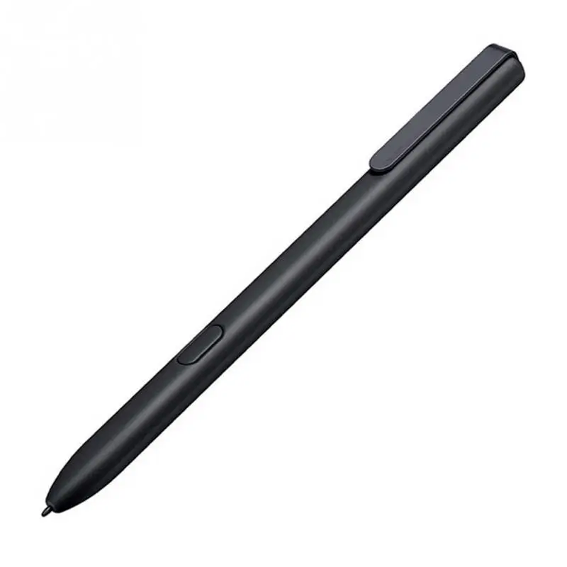 

Touch Pen for Samsung Galaxy Tab S3 Universal Plastic High Sensitivity Touch Pen for Capacitive Screen #2230