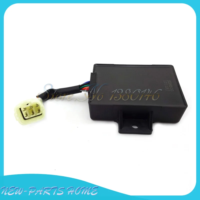 MXB0017 (3)