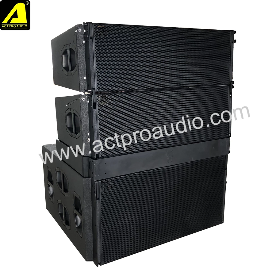 box array 12 inch