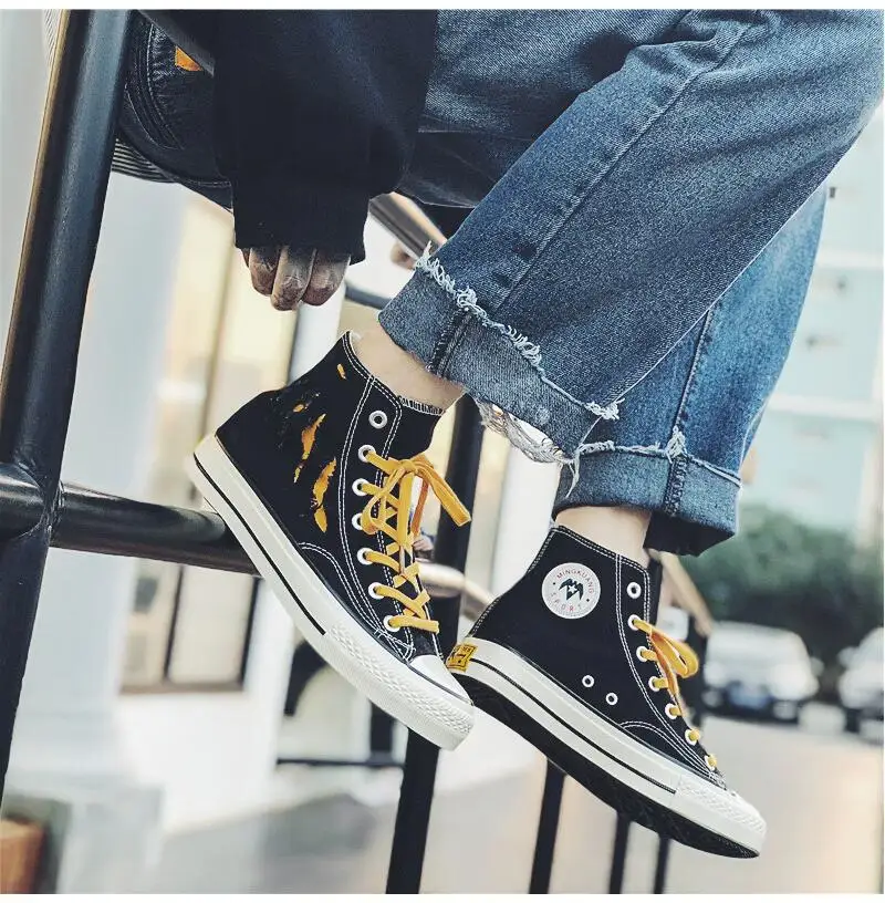 QQ20190330170942