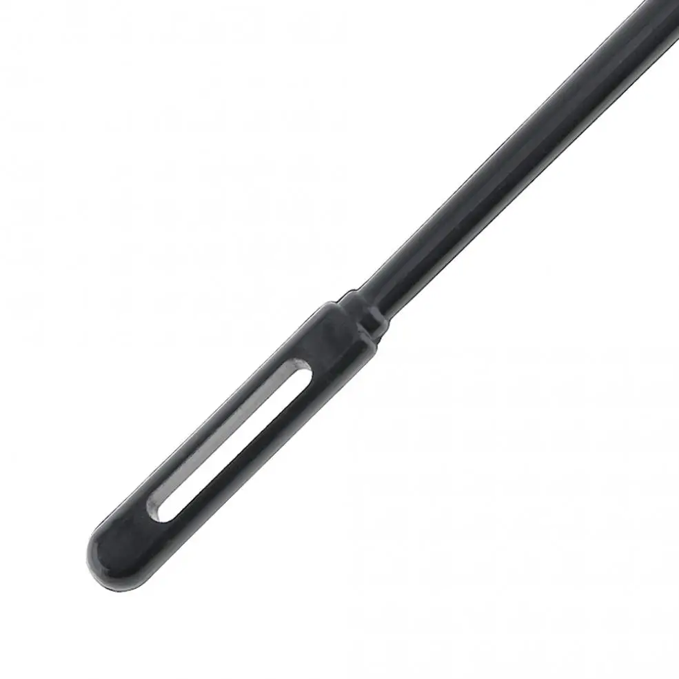 22373-description-2-l3.jpg