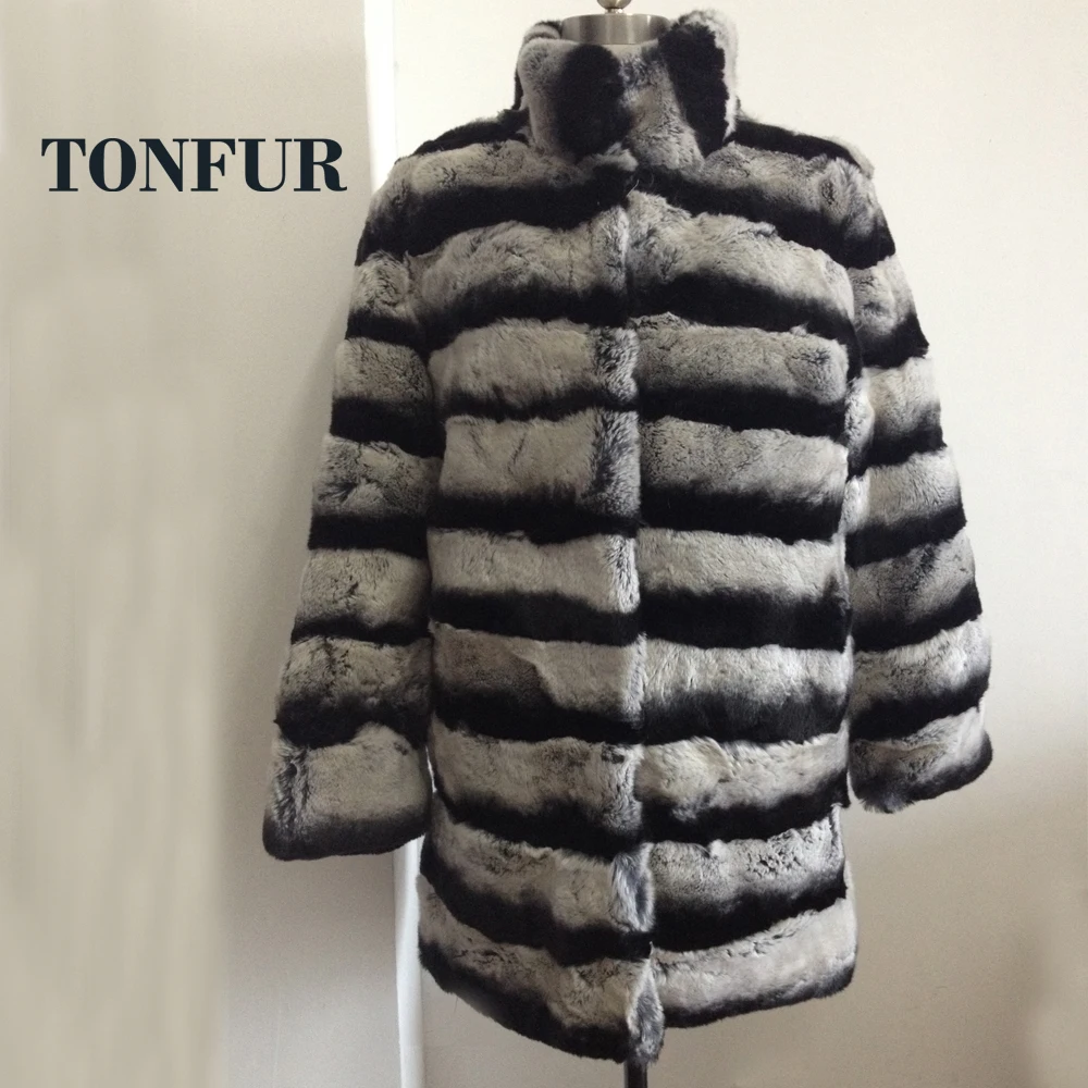 3d coat discount 3d coat discount