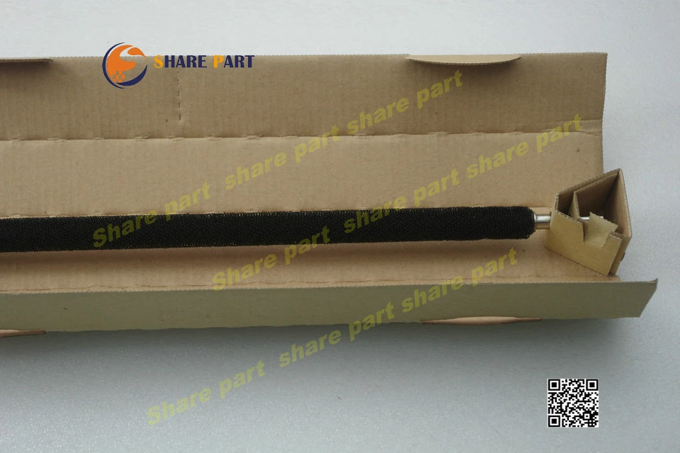Drum Cleaning Brush for Ricoh AF1075 AF1060 AF2060 AF2075 MP5500 6500