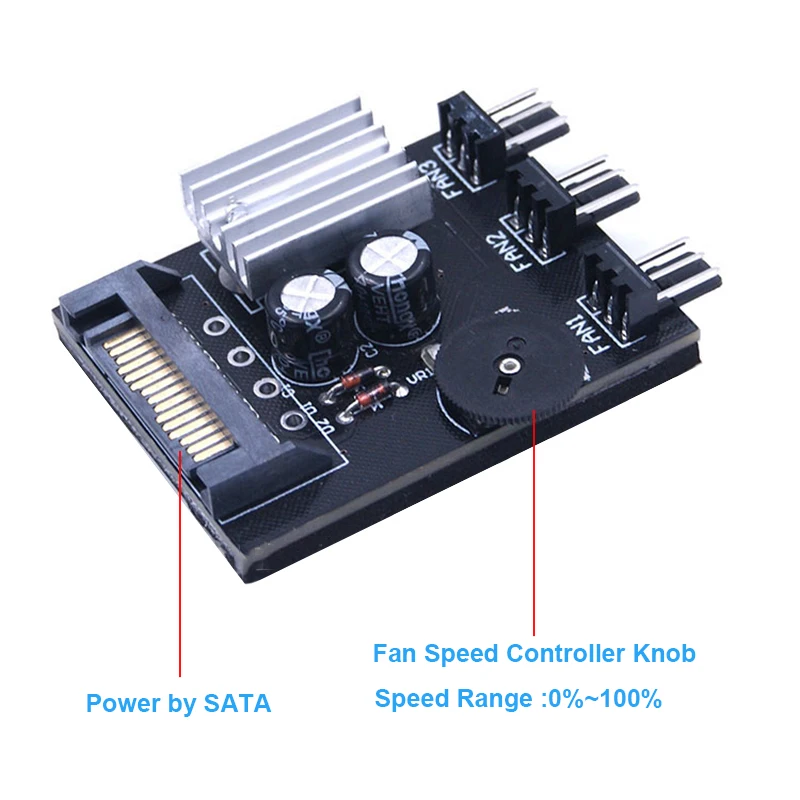 TX3CO3S-03L