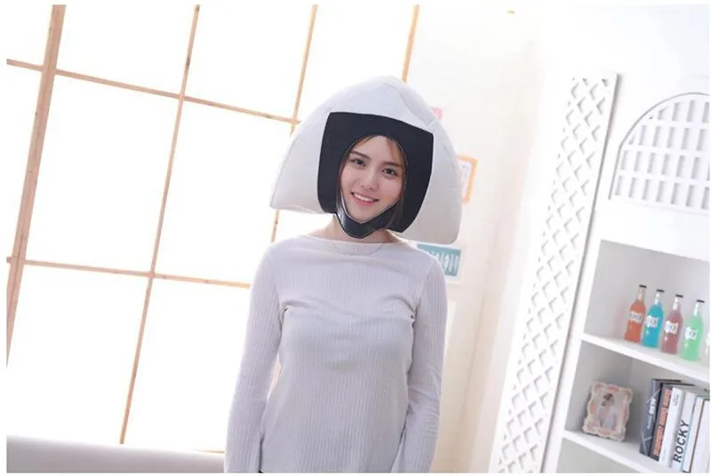 QQ20180527142524