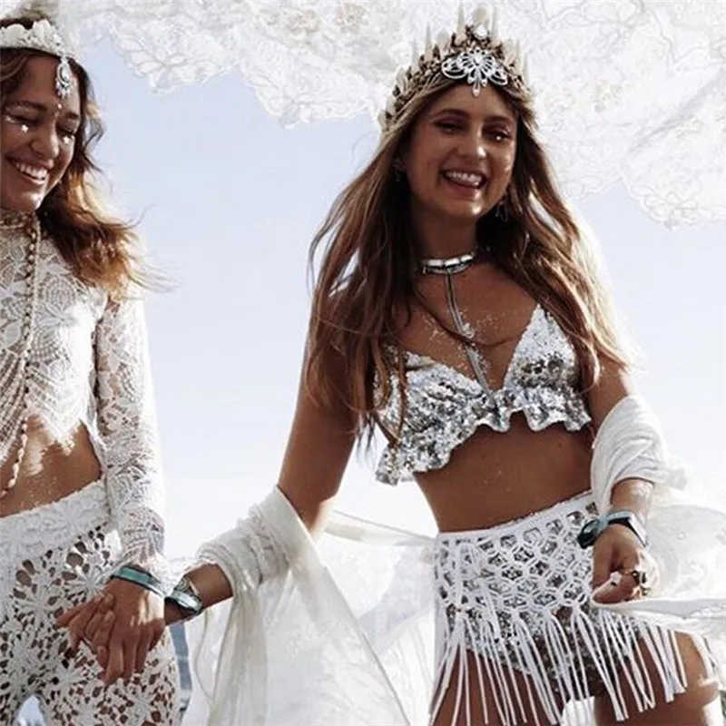 10247934517_1505273828