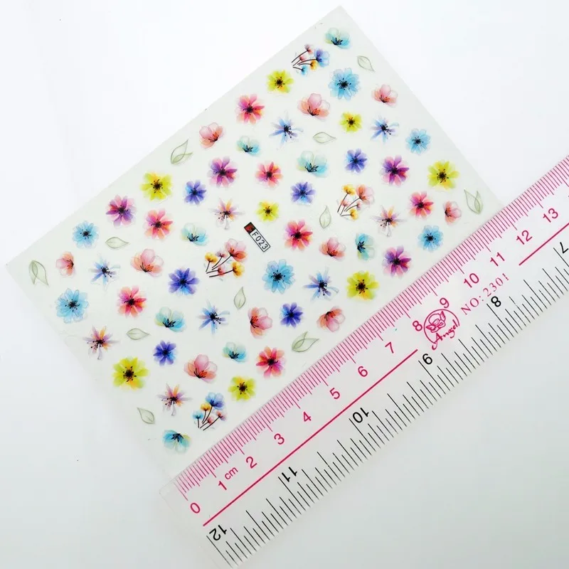 HTB1KeGwOFXXXXbUXXXXq6xXFXXXJ