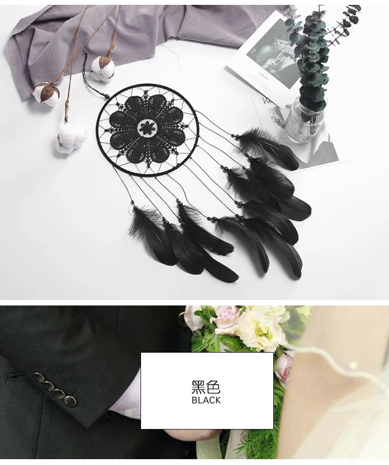 7254931232_380884804