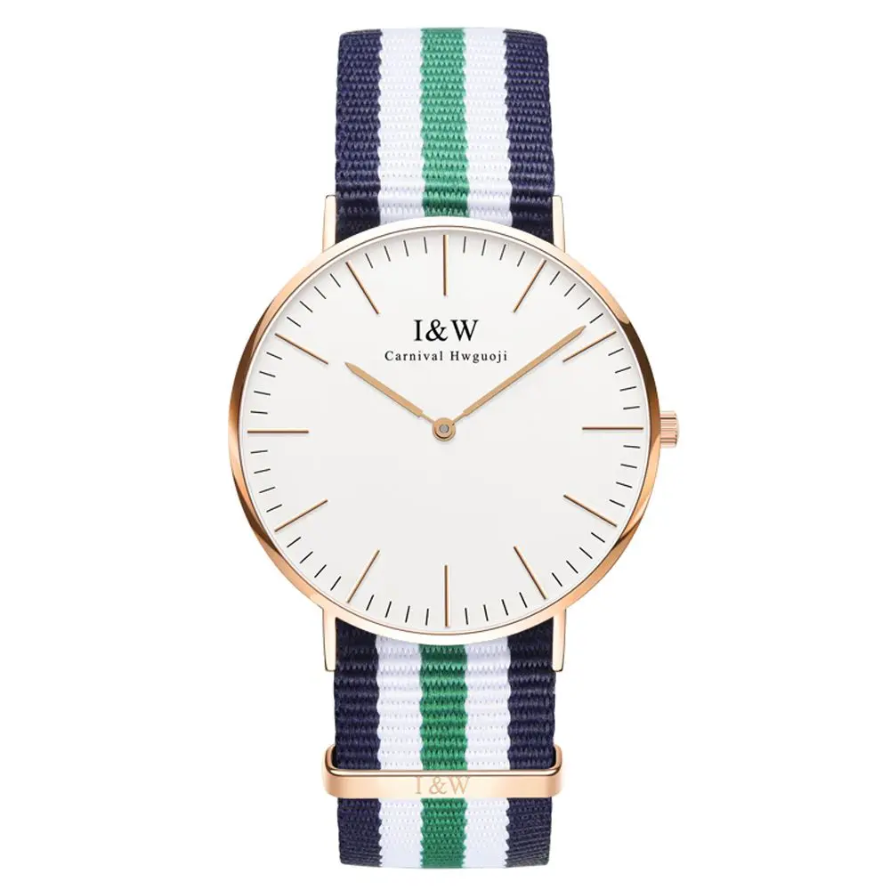 IW  I&W iw  i&W              394