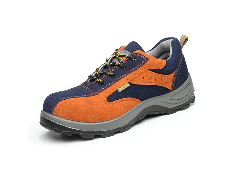 New-Exhibition-men-Steel-Toe-safety-shoes-Anti-smashing-breathable-safety-boots-Durable work-Protective-Labor-Insurance-Shoes-NE (21)