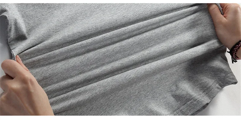 Модная женская одежда с коротким рукавом Поло Mujer лето на открытом воздухе Фитнес лацкан поло рубашка женская дышащая быстросохнущая Повседневная Camisetas 934