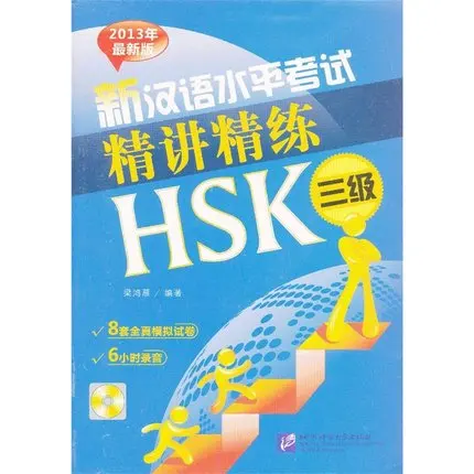 TB2p9k0bpXXXXbGXXXXXXXXXXXX_!!1963813580.jpg_430x430q90