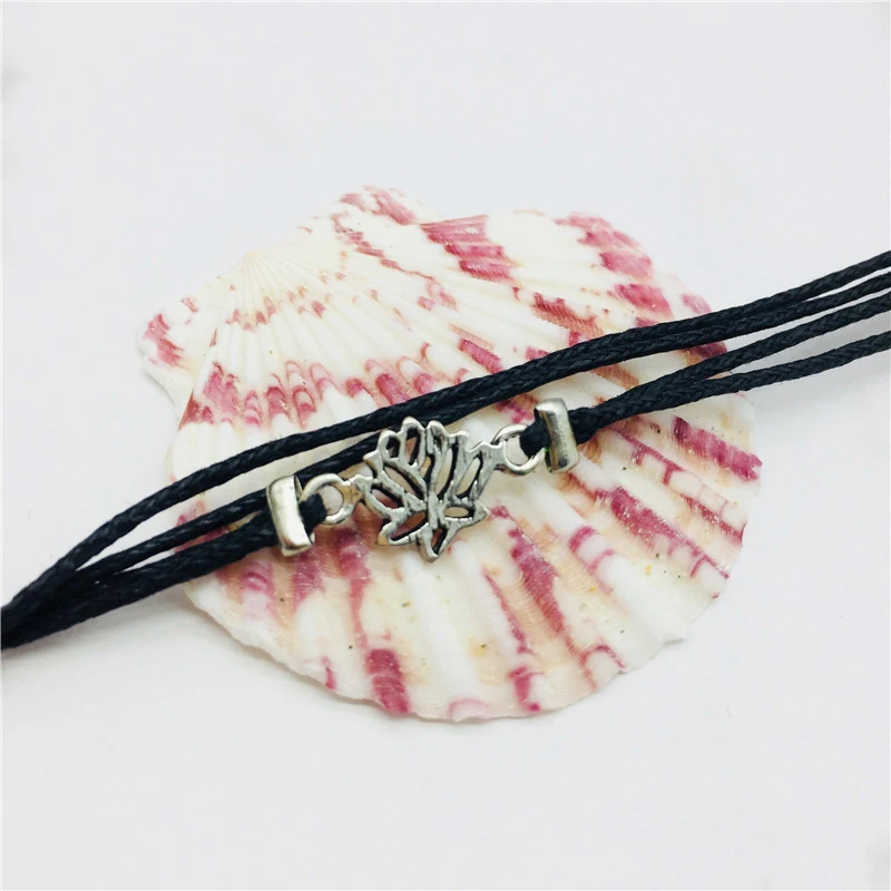 anklet05