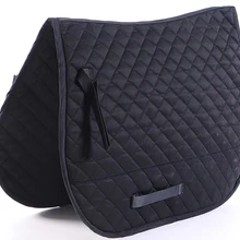 Новое поступление Верховая езда оборудования Конный Седла площадку лошадь ящик баланс pad Конный оборудования седло для лошади