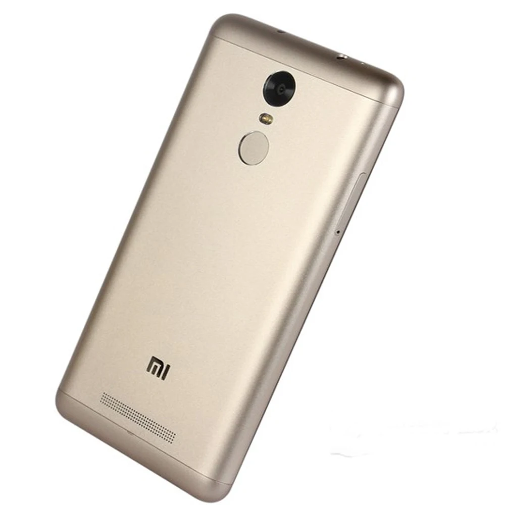 Телефоны xiaomi redmi 3 pro. Xiaomi Redmi 3 Pro. Xiaomi Redmi 3. Xiaomi Redmi 3 Pro 3/32gb. Redmi a 0 3.