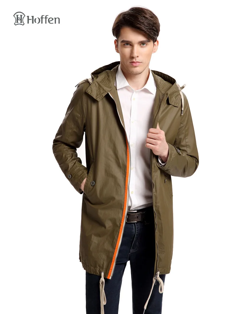 Online Get Cheap Hooded Windbreaker Jacket -Aliexpress.com