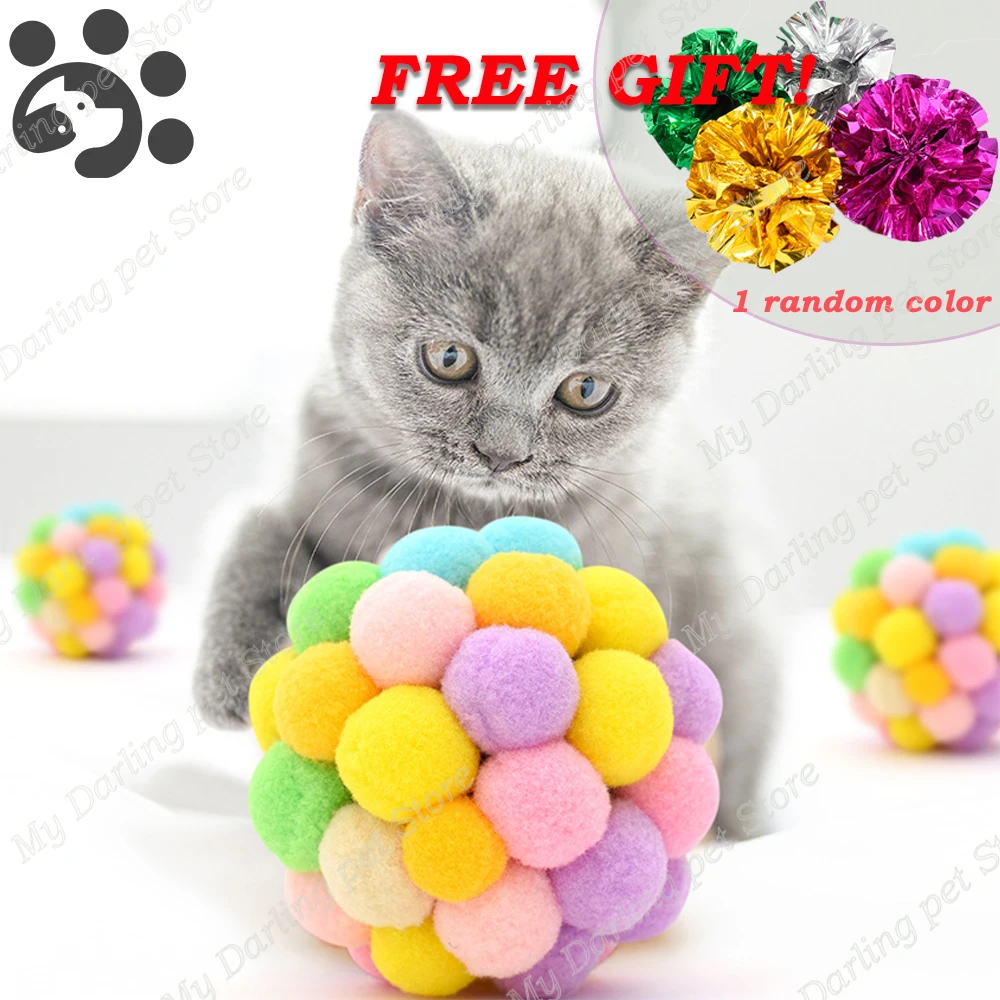 cat toy-1