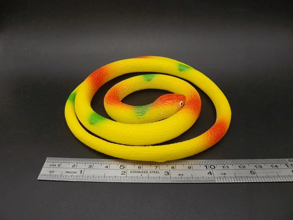 J154-Snake (6)