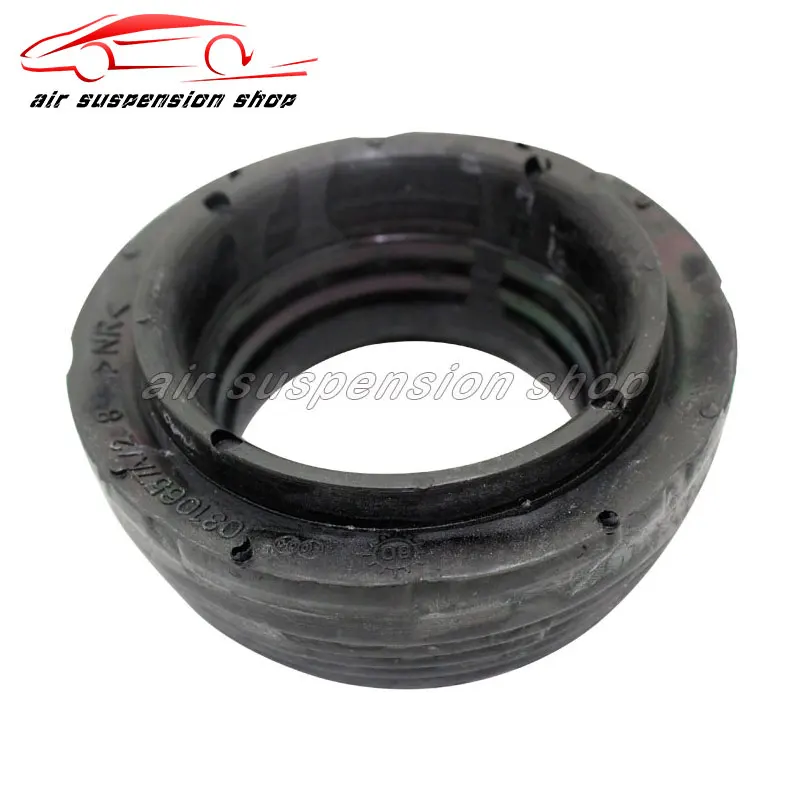 

For Mercedes-Benz W220 W221 Air Suspension Kits Front Shock Strut Buffer Lower Rubber Isolator 2203202438 2203202238