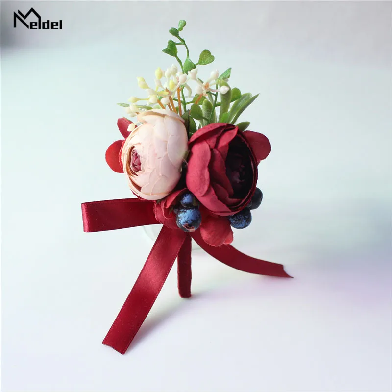 corsage-15276