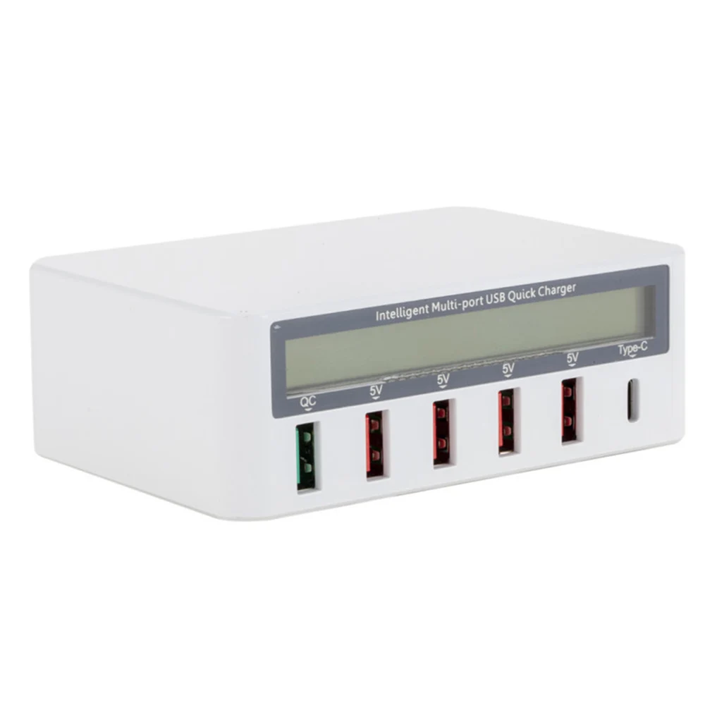 BD4880-BD4881-C6