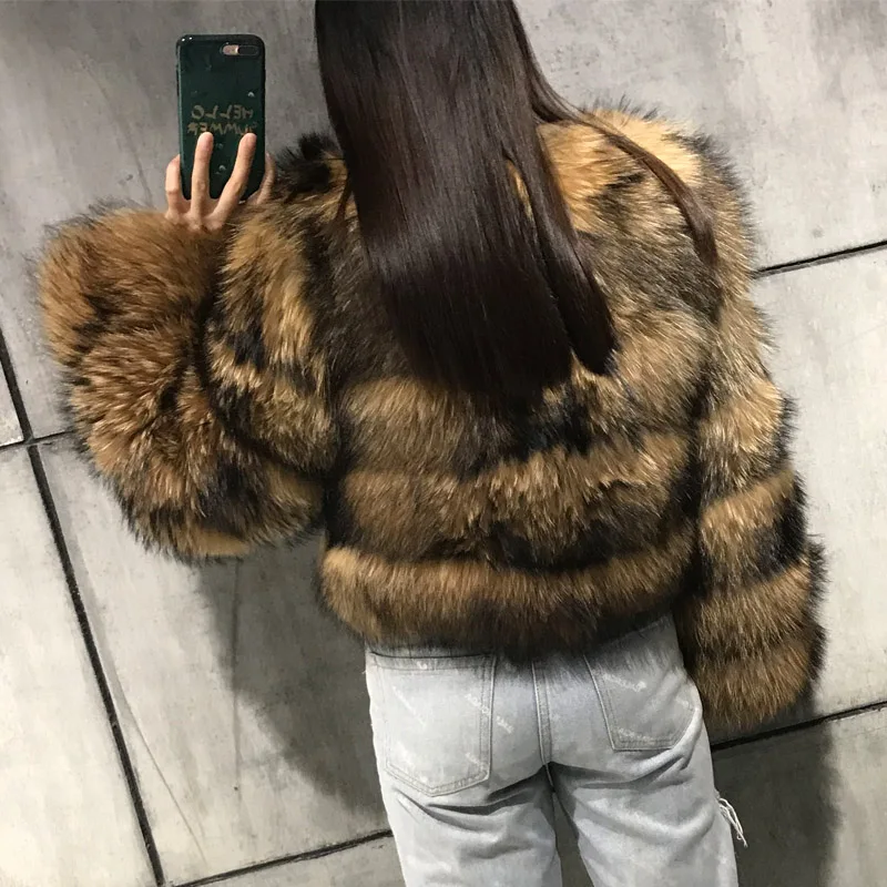 -1