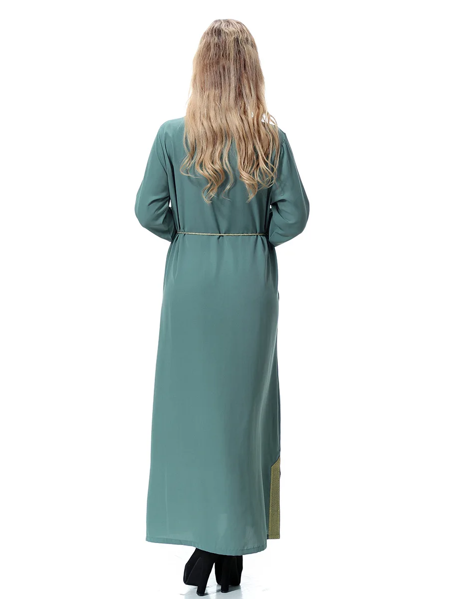 olive green 10