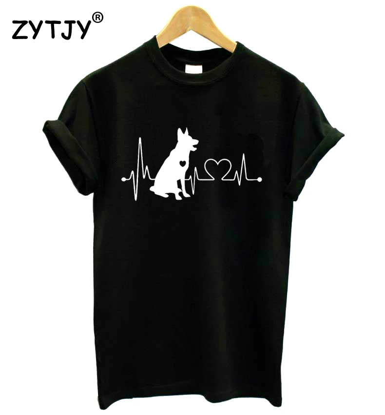 https://ae01.alicdn.com/kf/HTB1ymDtL3HqK1RjSZFPq6AwapXai.jpg