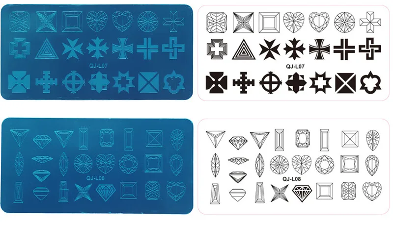 Design-3