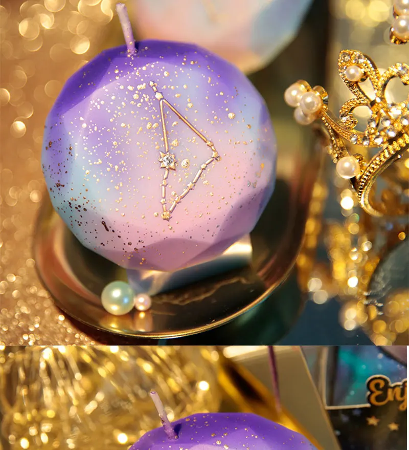 decoration fete (12)