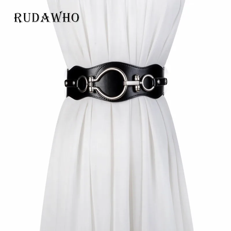 Belt For Women Belts Cheap Straps Ratchet Accessories Bohemia Apparel