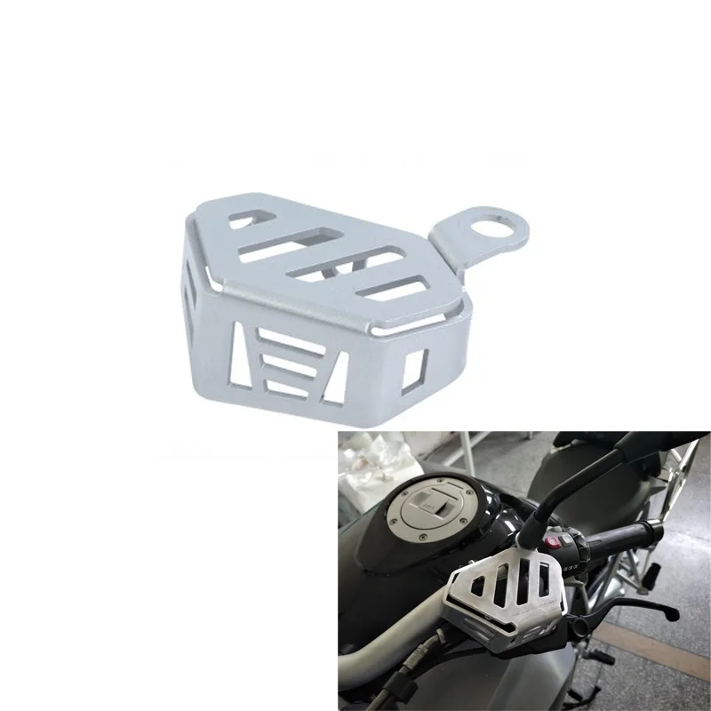 Clutch reservoir protector For BMW R 1200 GS LC 2013 - 2017 | Автомобили и мотоциклы
