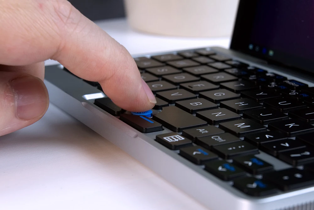 GPD Pocket (11)