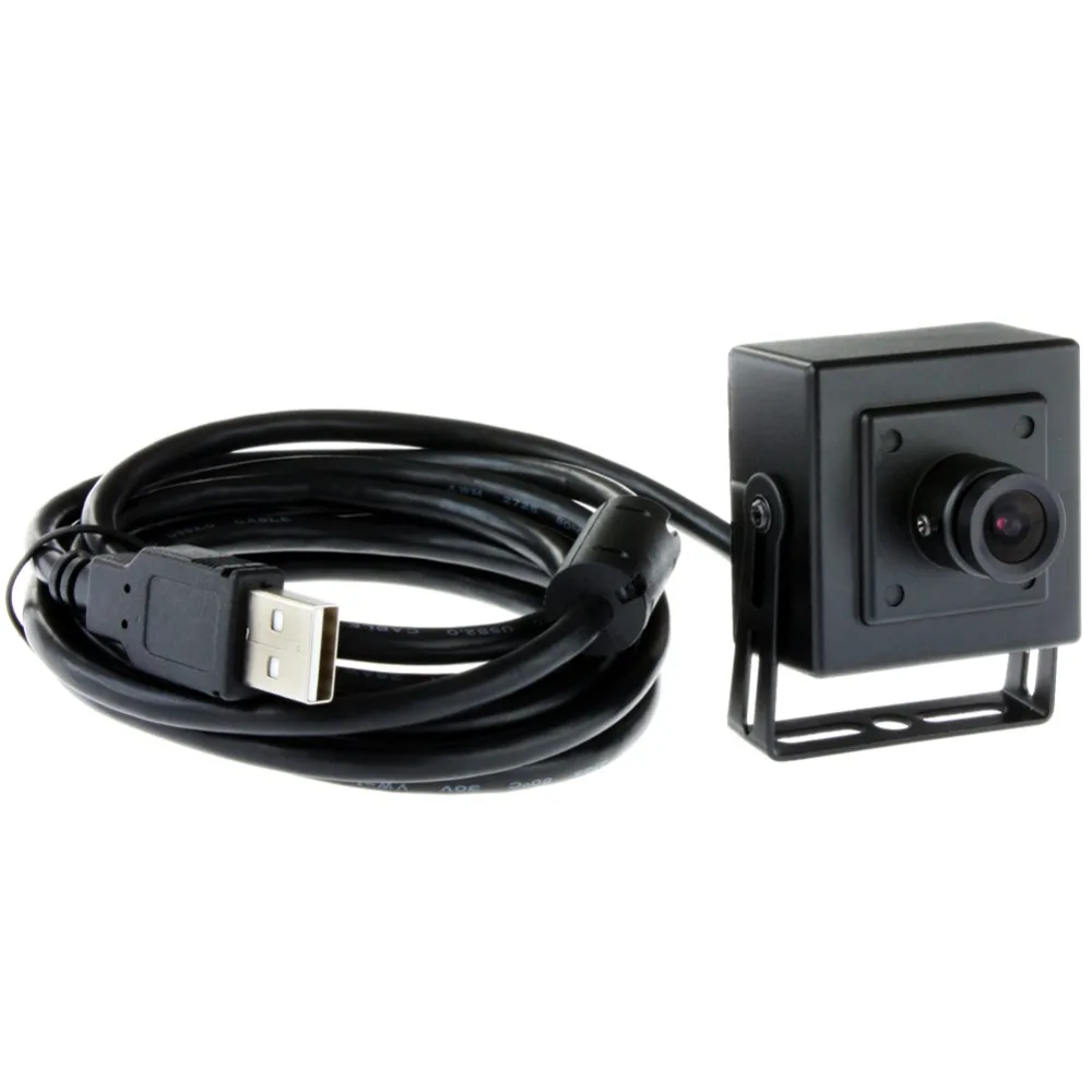 OV2710 CMOS 1080P Full HD USB Camera Mjpeg 30fps/60fps/120fps camera