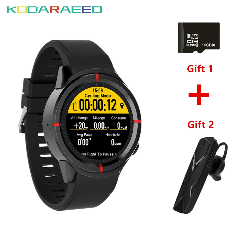 GW12 Smart Watch Men Women Heart Rate Monitor Smart-watch Smartwatch GPS SIM Camera for Android IOS Phone+Free Headset+TF Card GW12 Smart Watch Men Women Heart Rate Monitor Smart-watch Smartwatch GPS SIM Camera for Android IOS Phone+Free Headset+TF Card