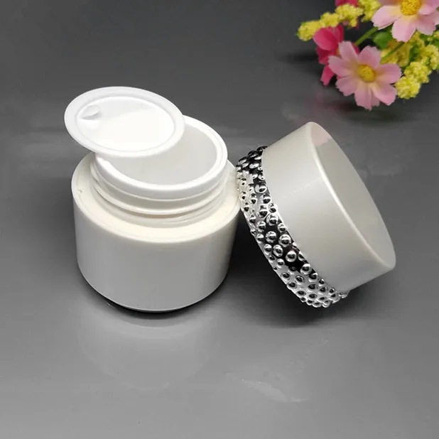 Essential Oil Bottle Embroidery packaging Empty Comestic Containers Bottle Exquisite Cosmetics Empty Bottle Package 30g 50g 30ml (11)