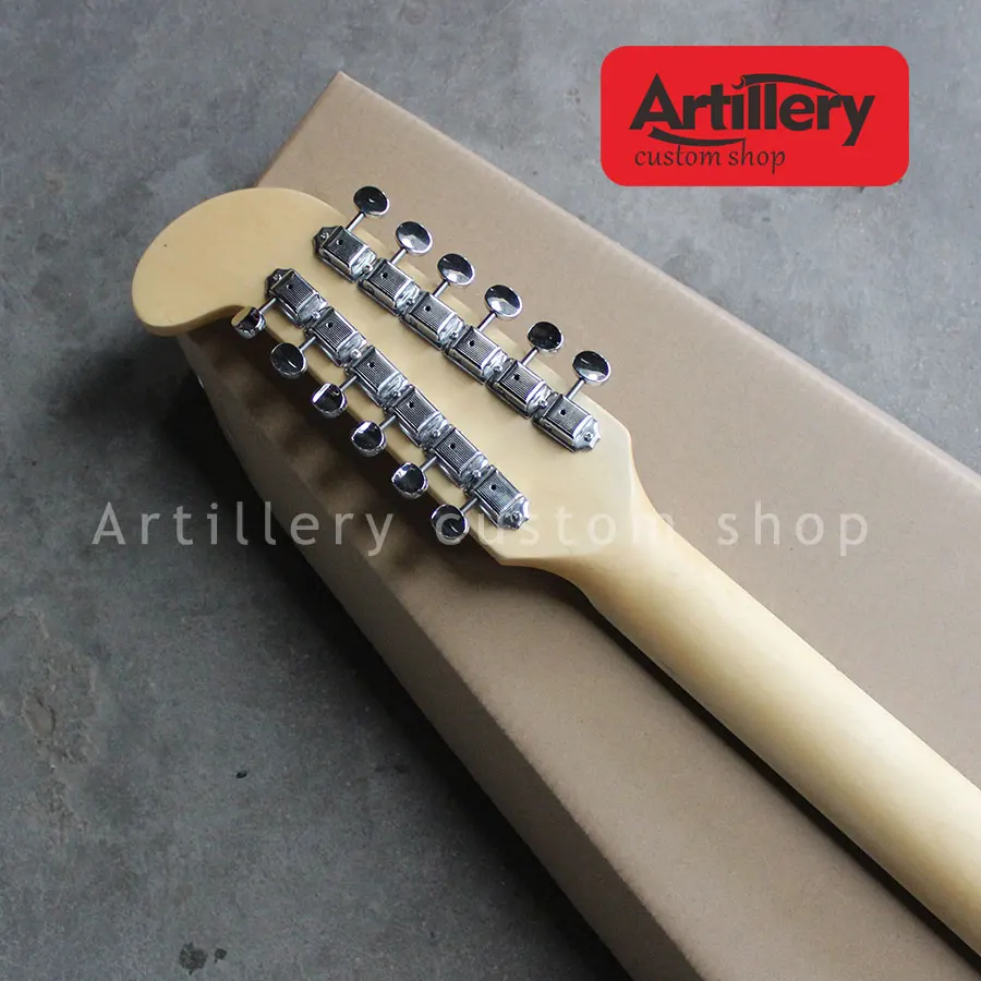 12-string-electric-guitar45