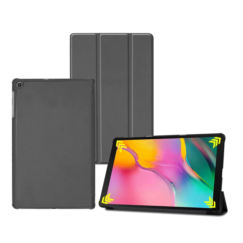 samsung Tab A 10.1 2019 T510 (1)
