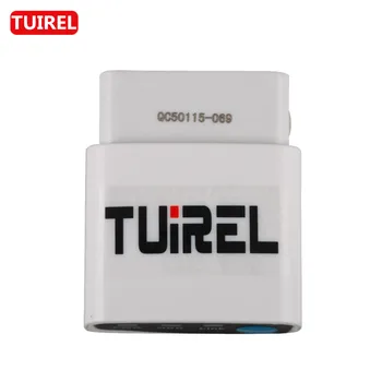 

ELM327 WiFi OBD2 V1.5 WiFi ELM327