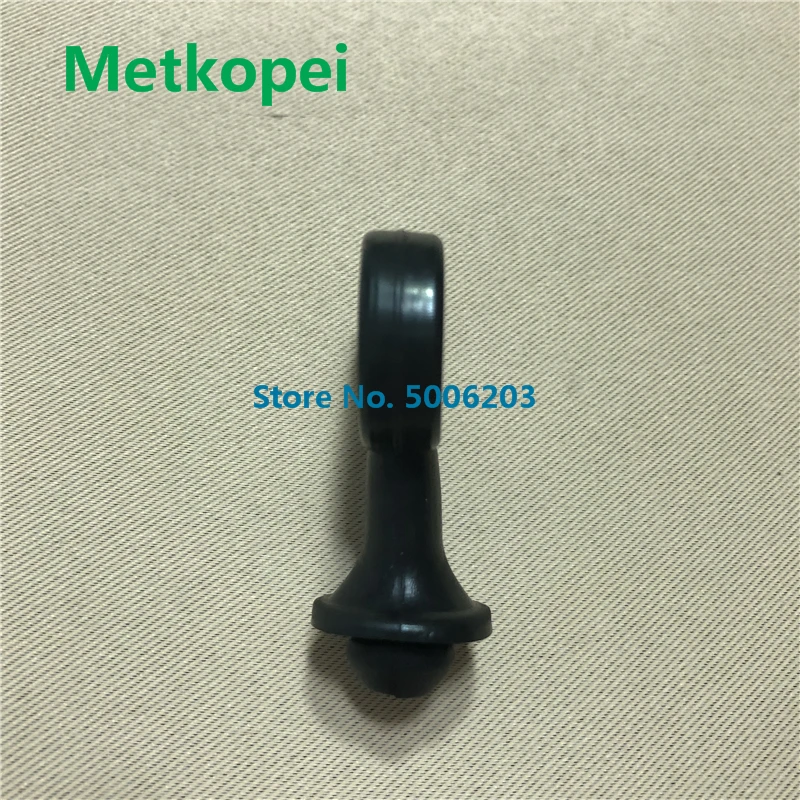 GN125 cable holder (2)
