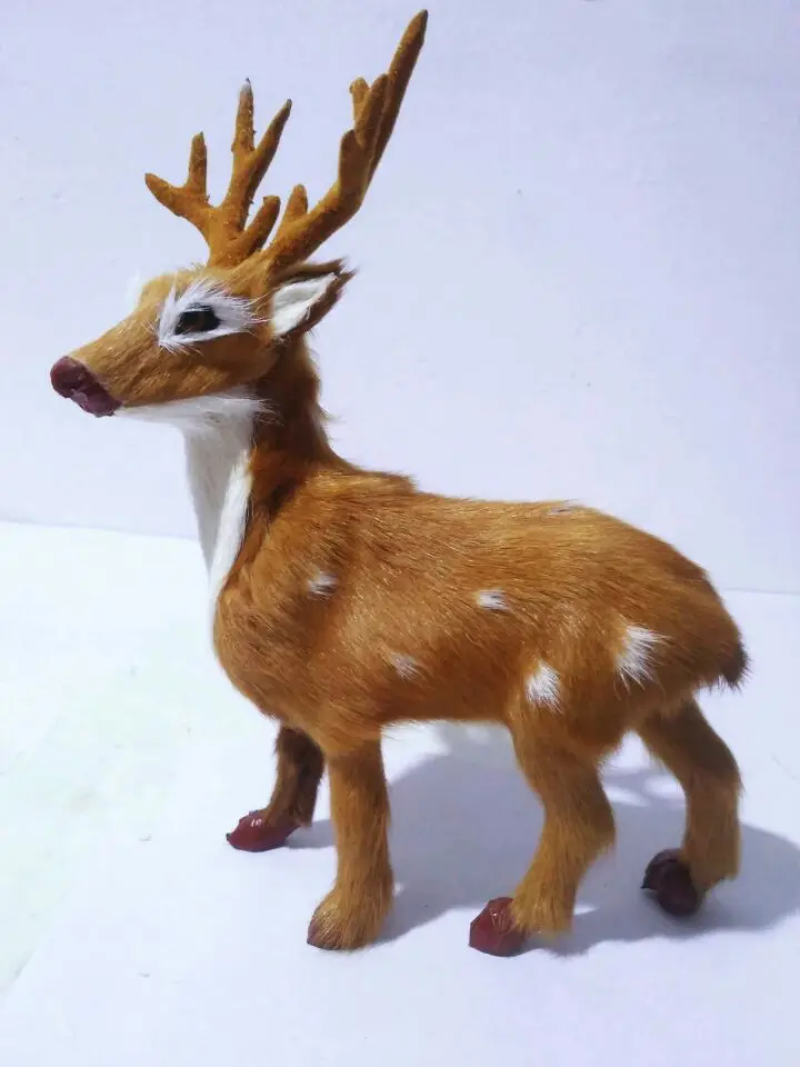73