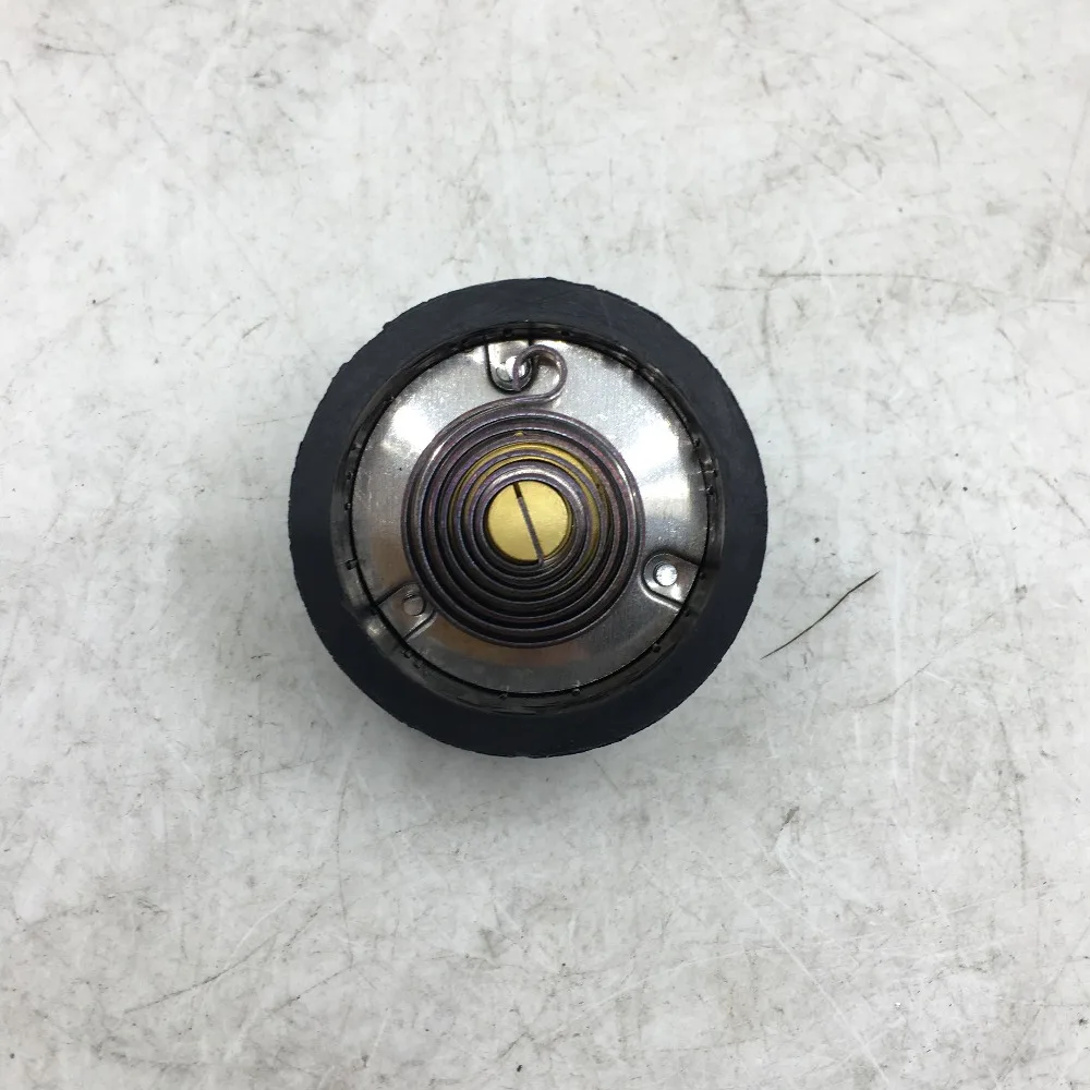 Motorcycle Carburetor SherryBerg FAJS 43-5351 Electric electrical Choke Element Weber 32/36 DGEV DGES Empi EPC Carburetors carb carburettor carby