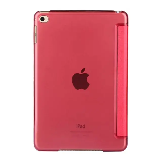Red1