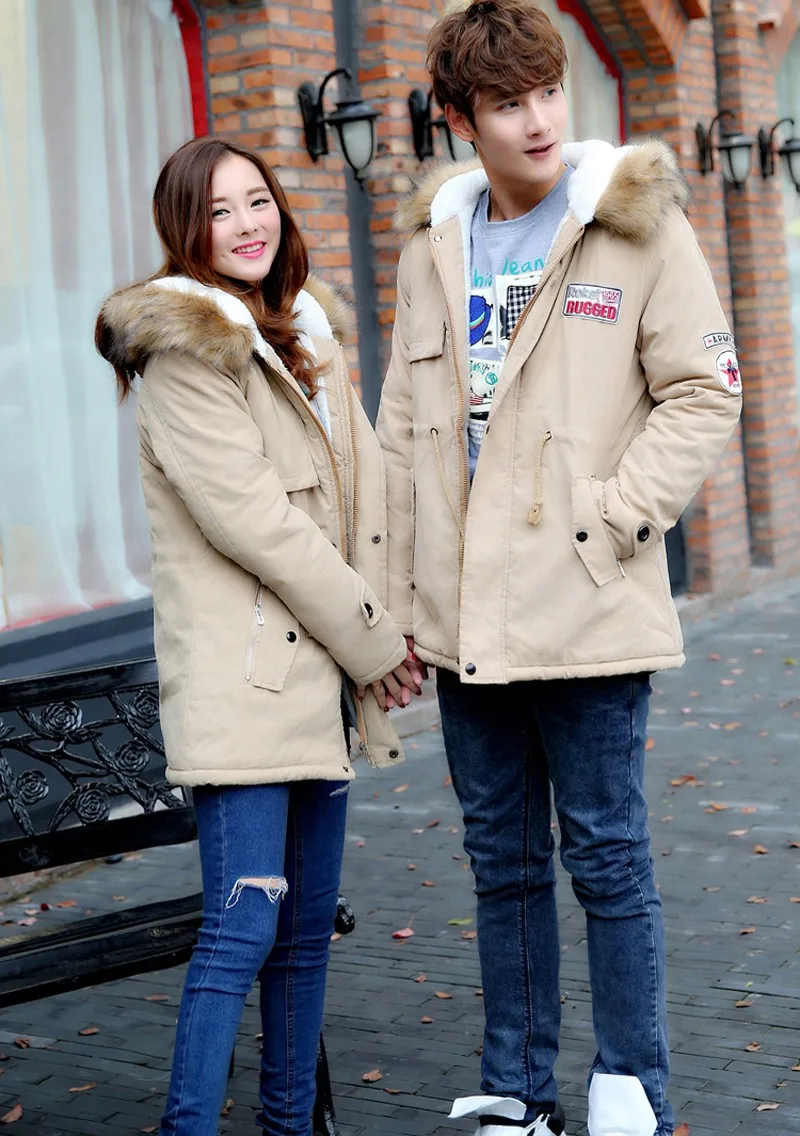 41