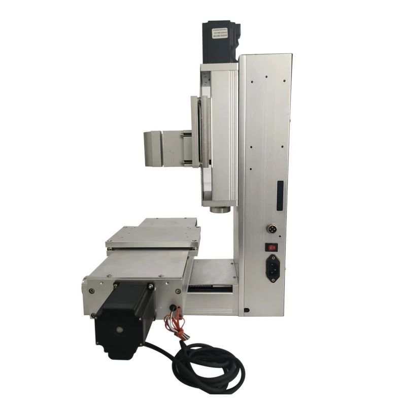 1525 frame (5)