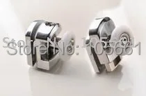 Изображение товара 0