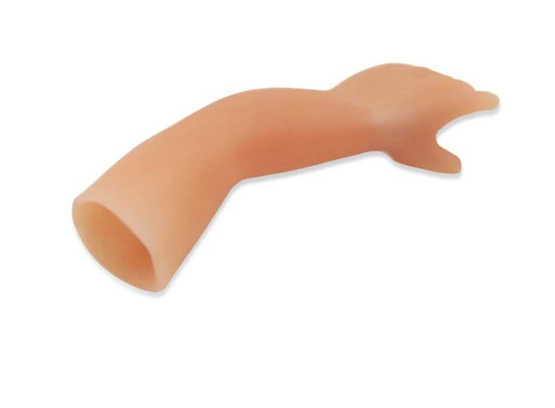 QQ截图20190613181930