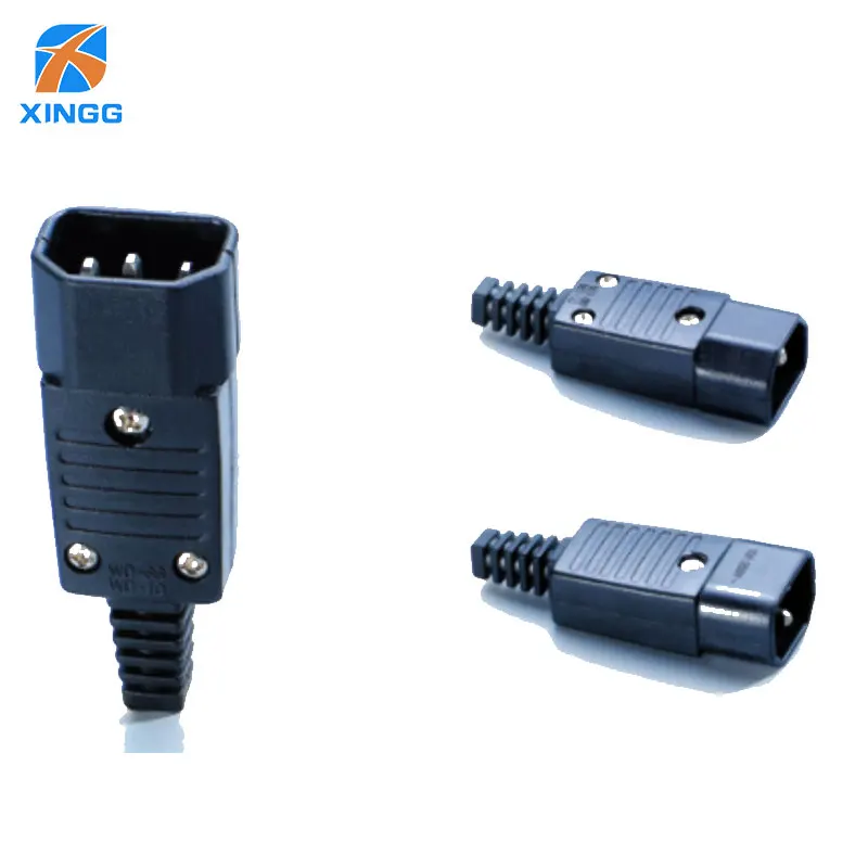 WD-09--WD-10 (5)