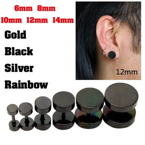 earring10.